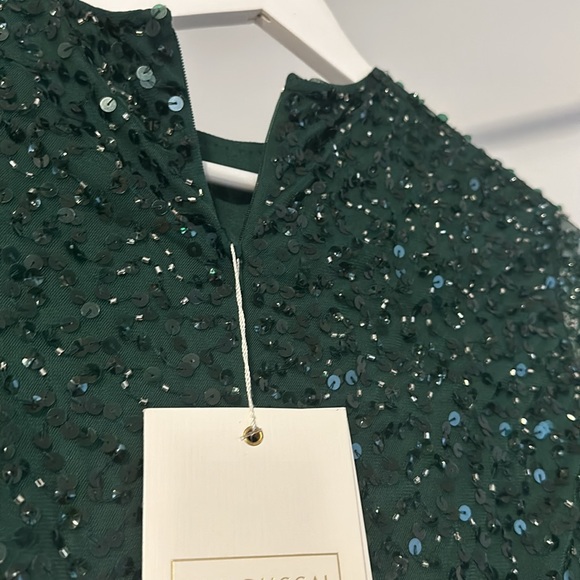 Dress - Picture 5 of 16